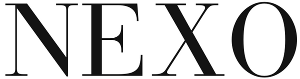 Nexo