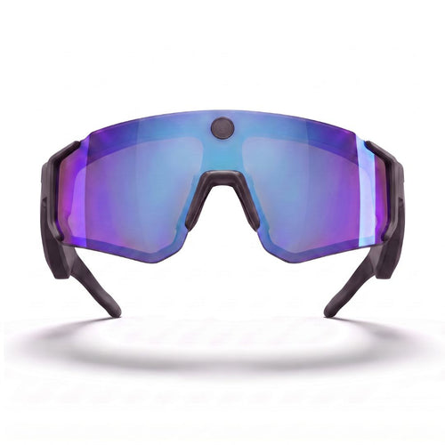 NEXO - Carbono Brillante
